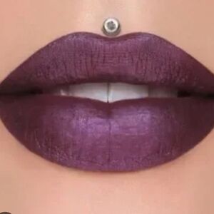 Jeffree Star - No Tea No Shade